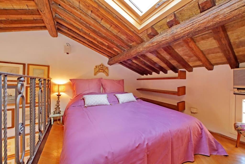 Apartamento Spagna