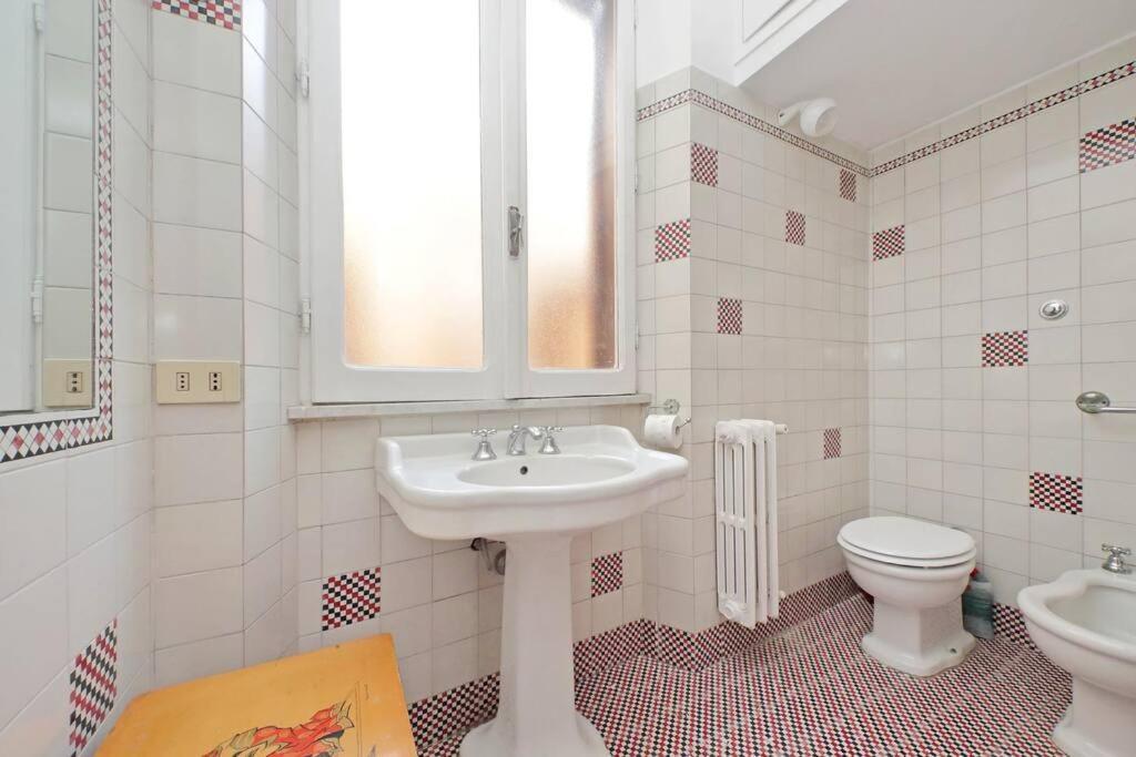 Apartamento Spagna *